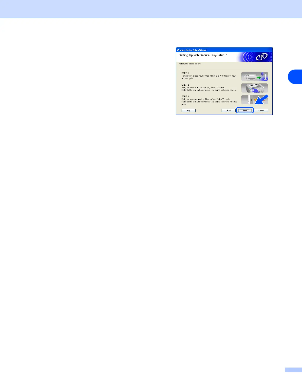 Page #56 background image