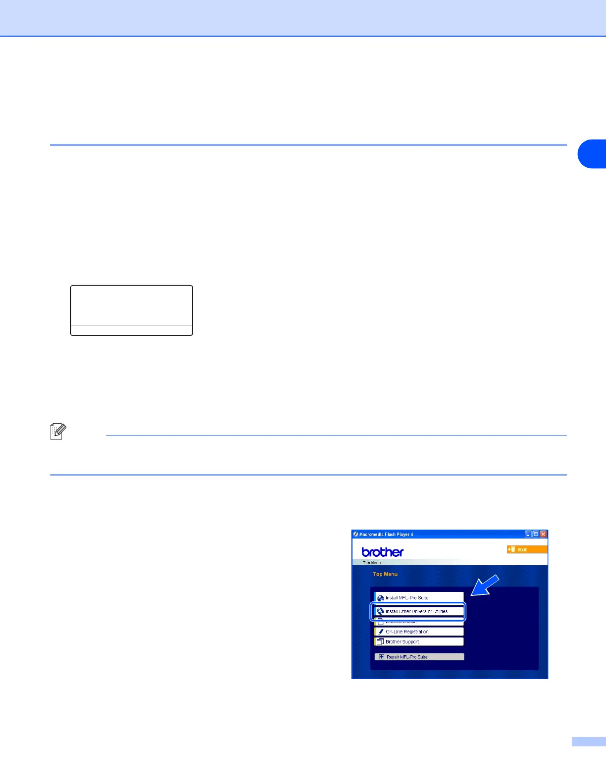 Page #57 background image