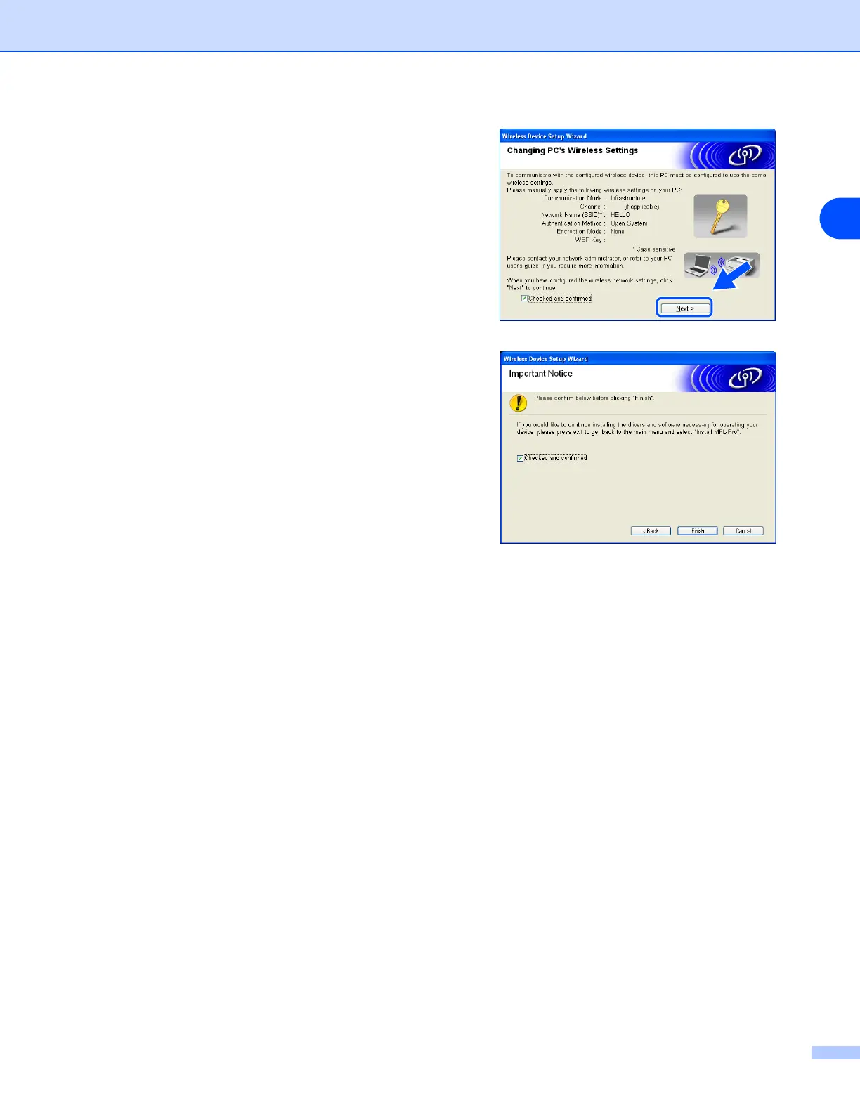 Page #64 background image