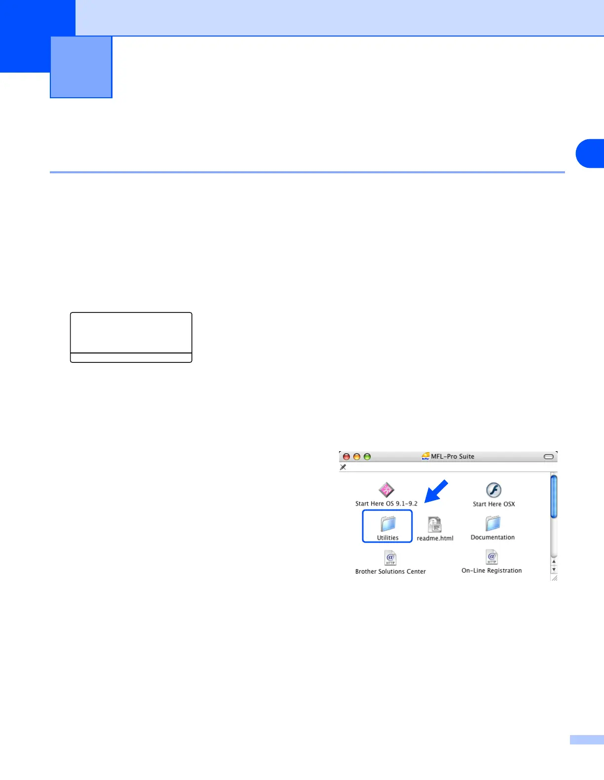 Page #65 background image