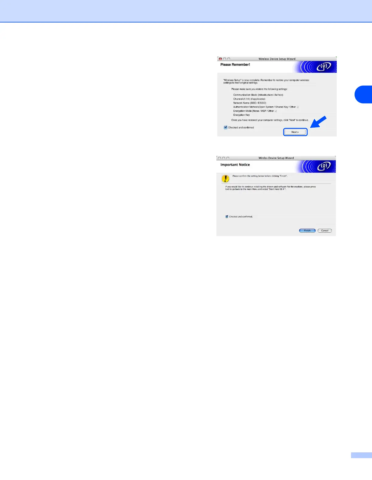 Page #71 background image
