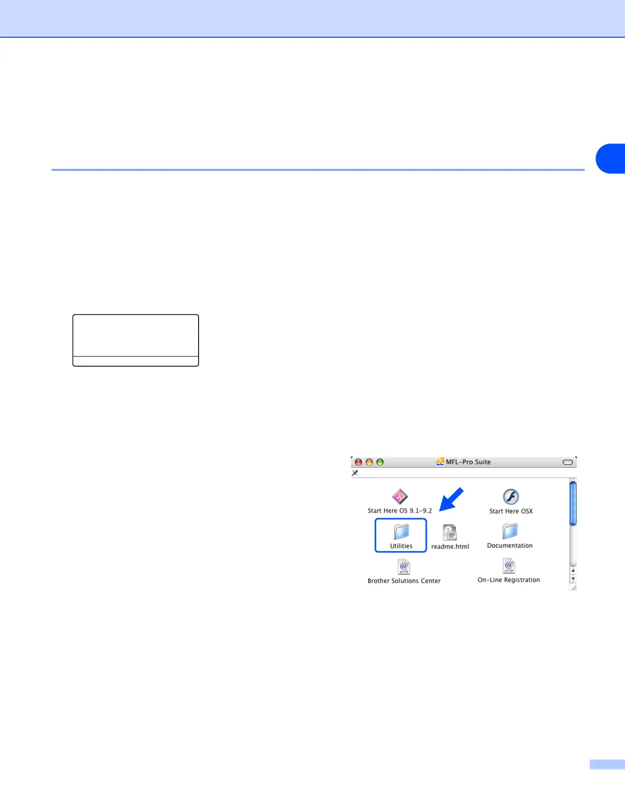 Page #72 background image