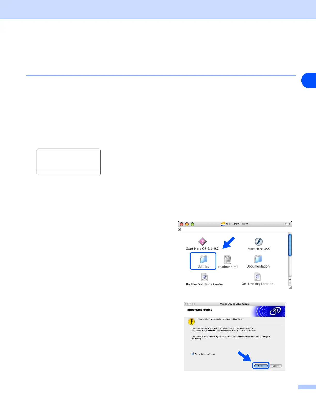 Page #75 background image