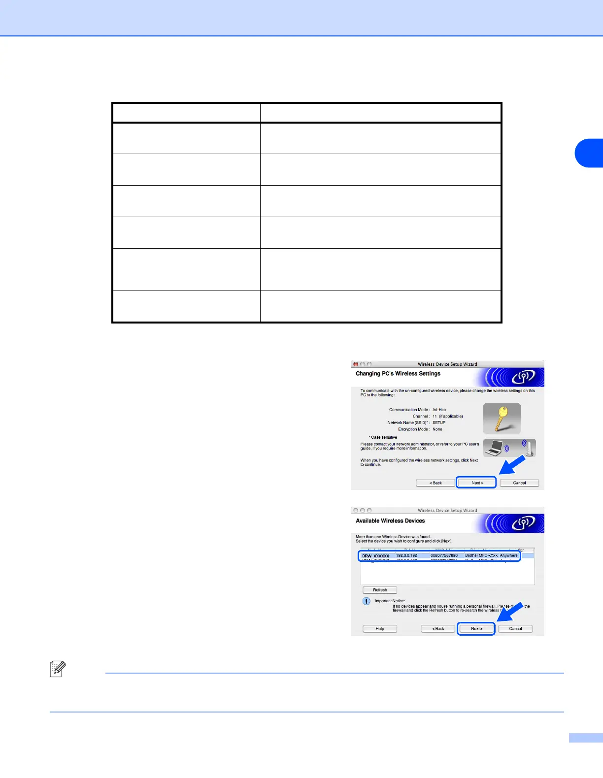 Page #77 background image