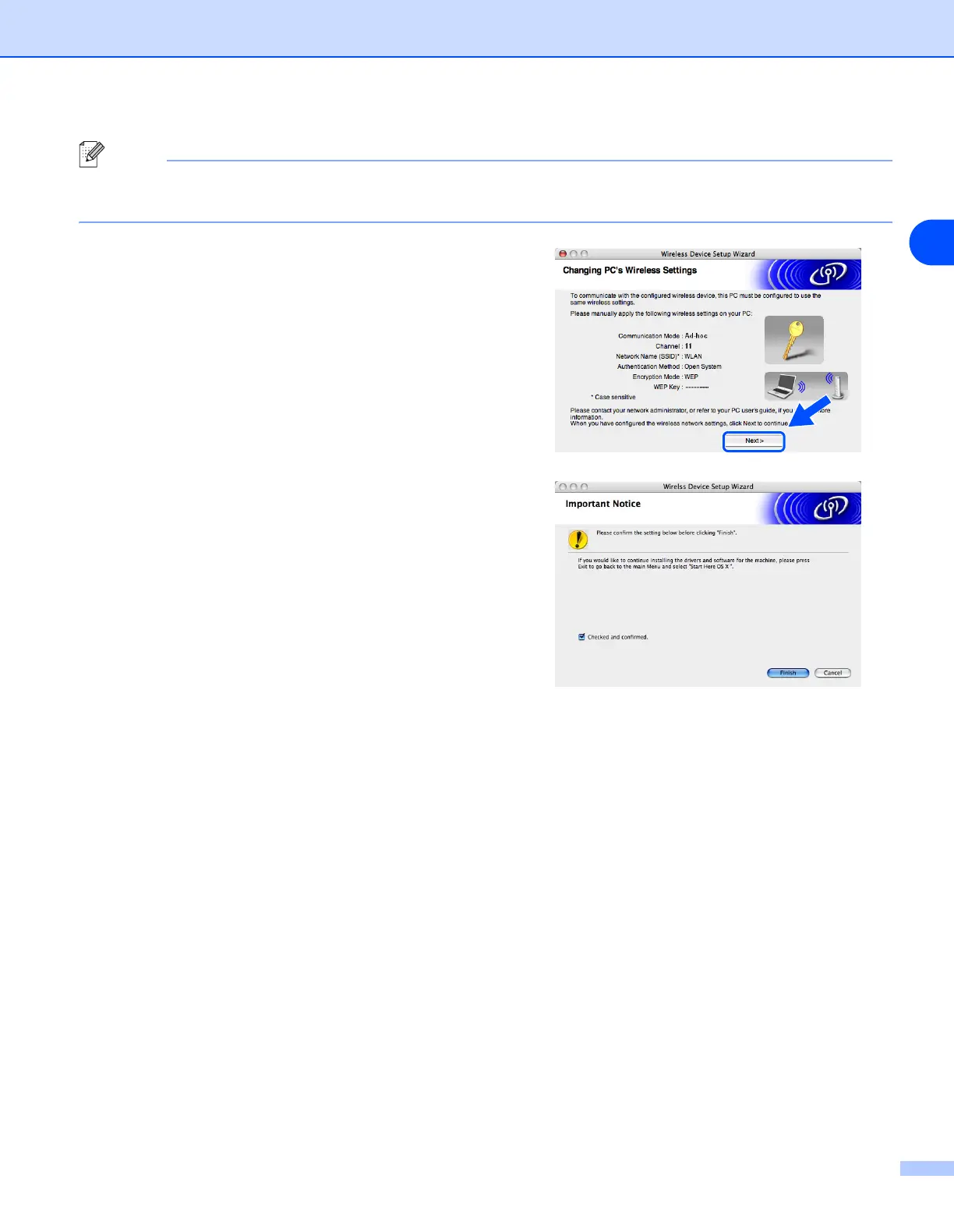 Page #80 background image