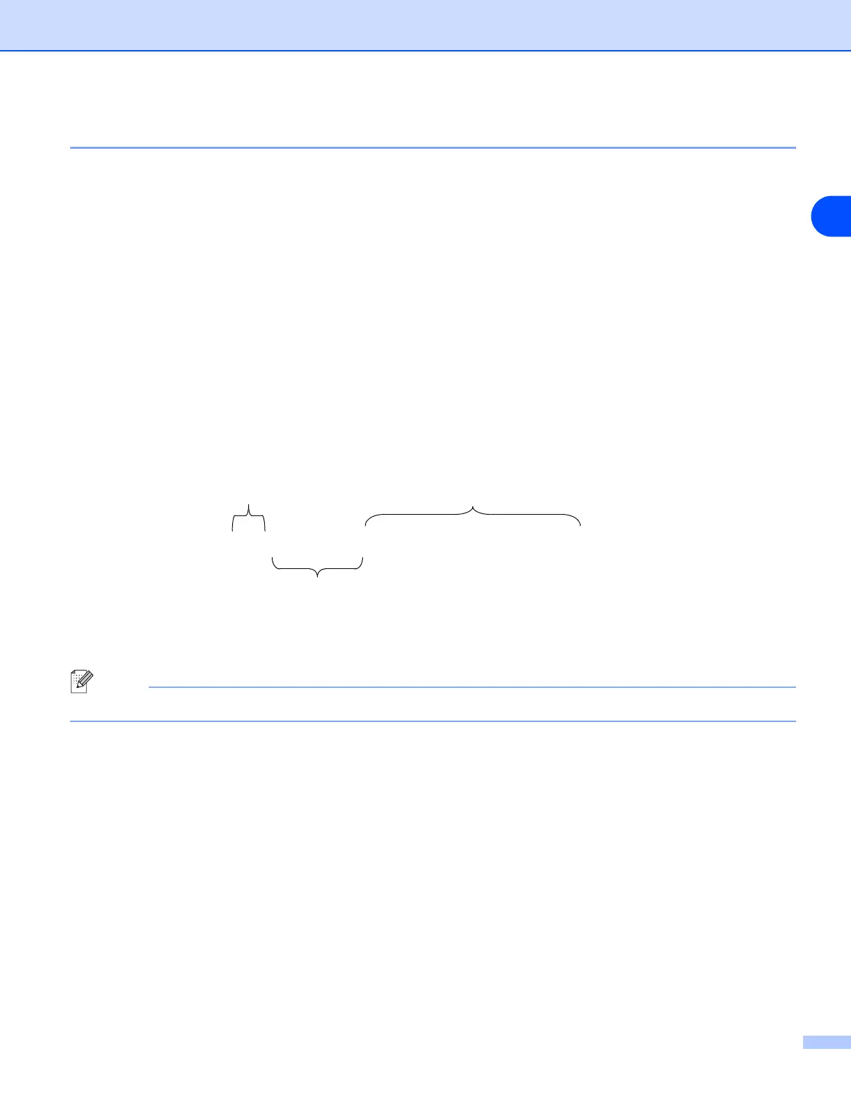 Page #99 background image