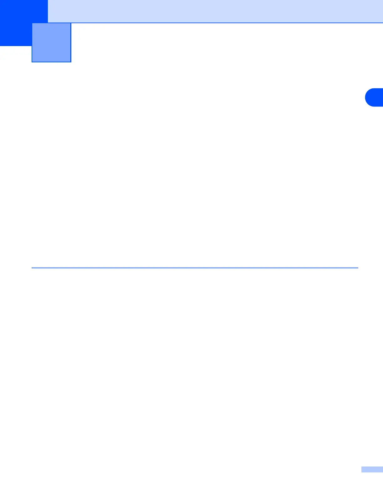 Page #106 background image