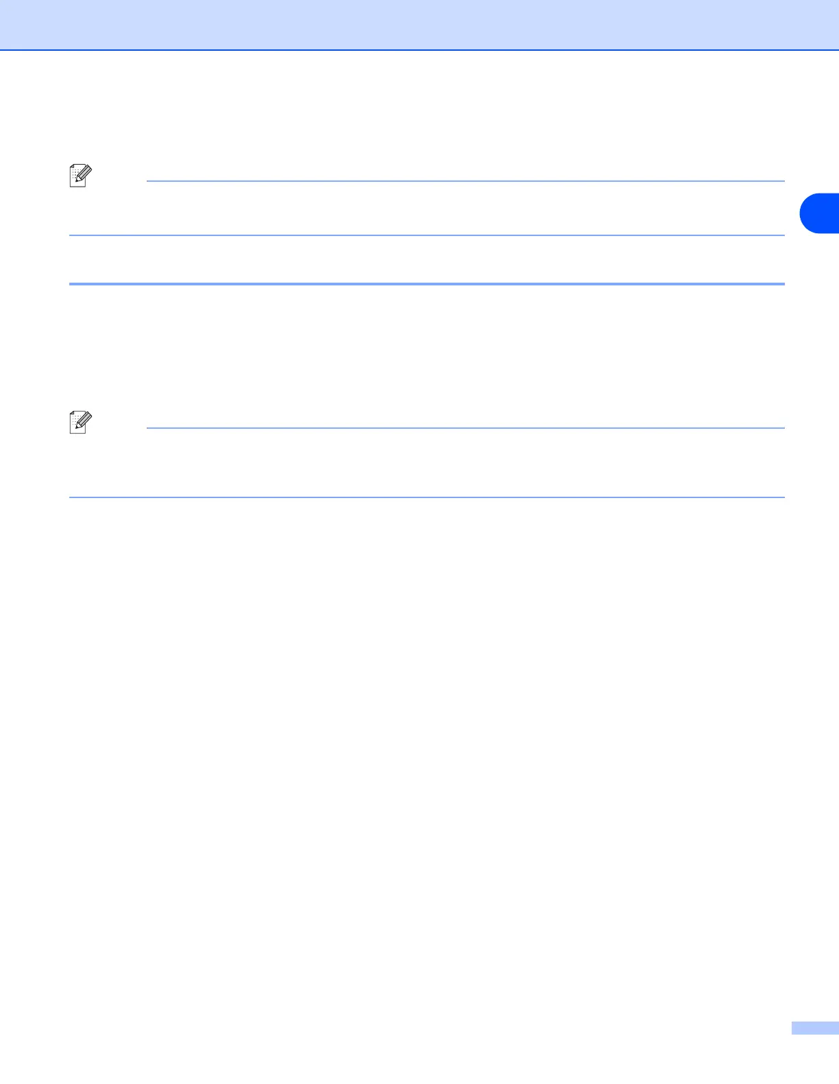 Page #107 background image