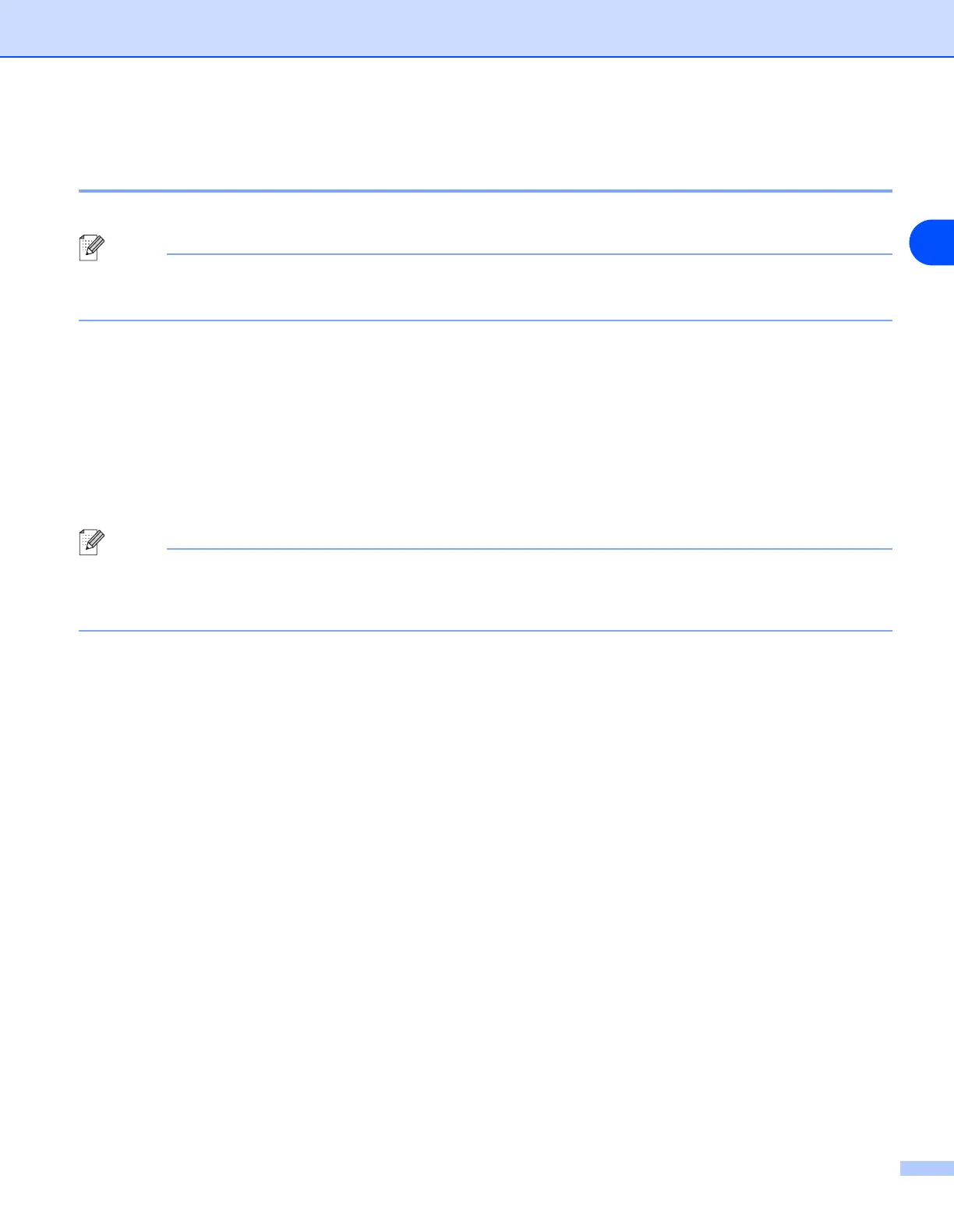 Page #108 background image
