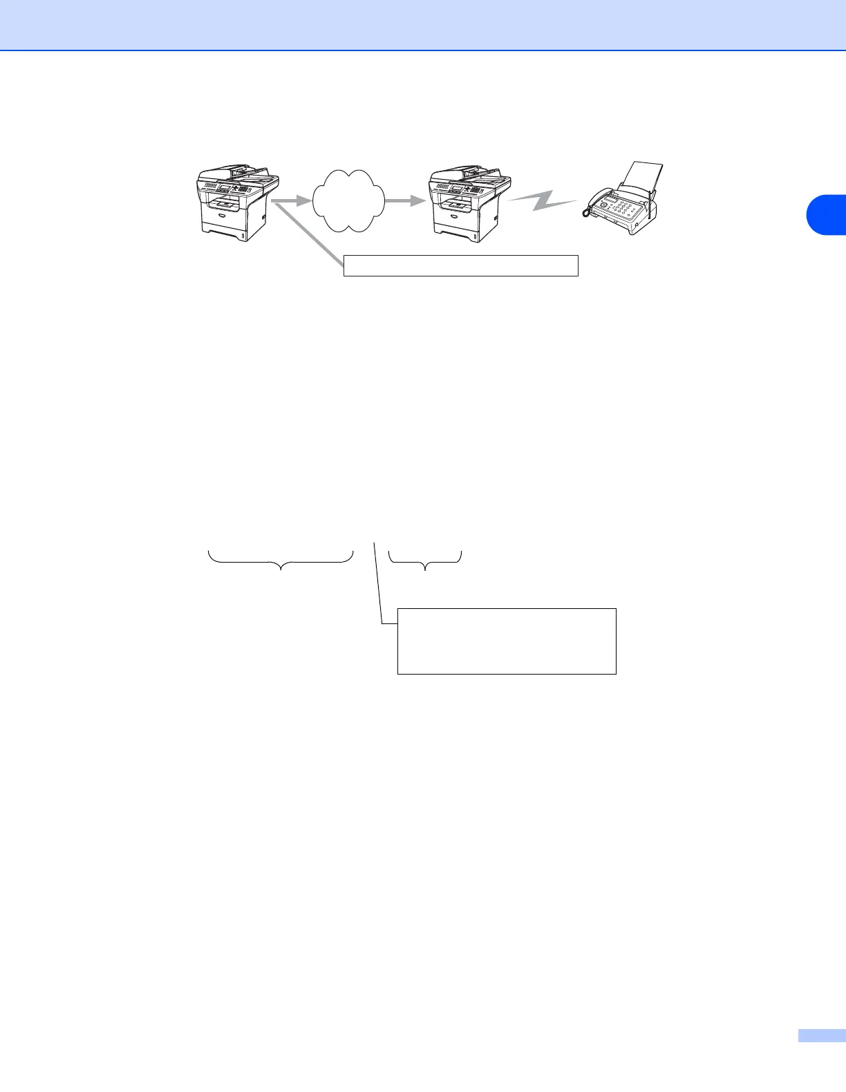 Page #130 background image