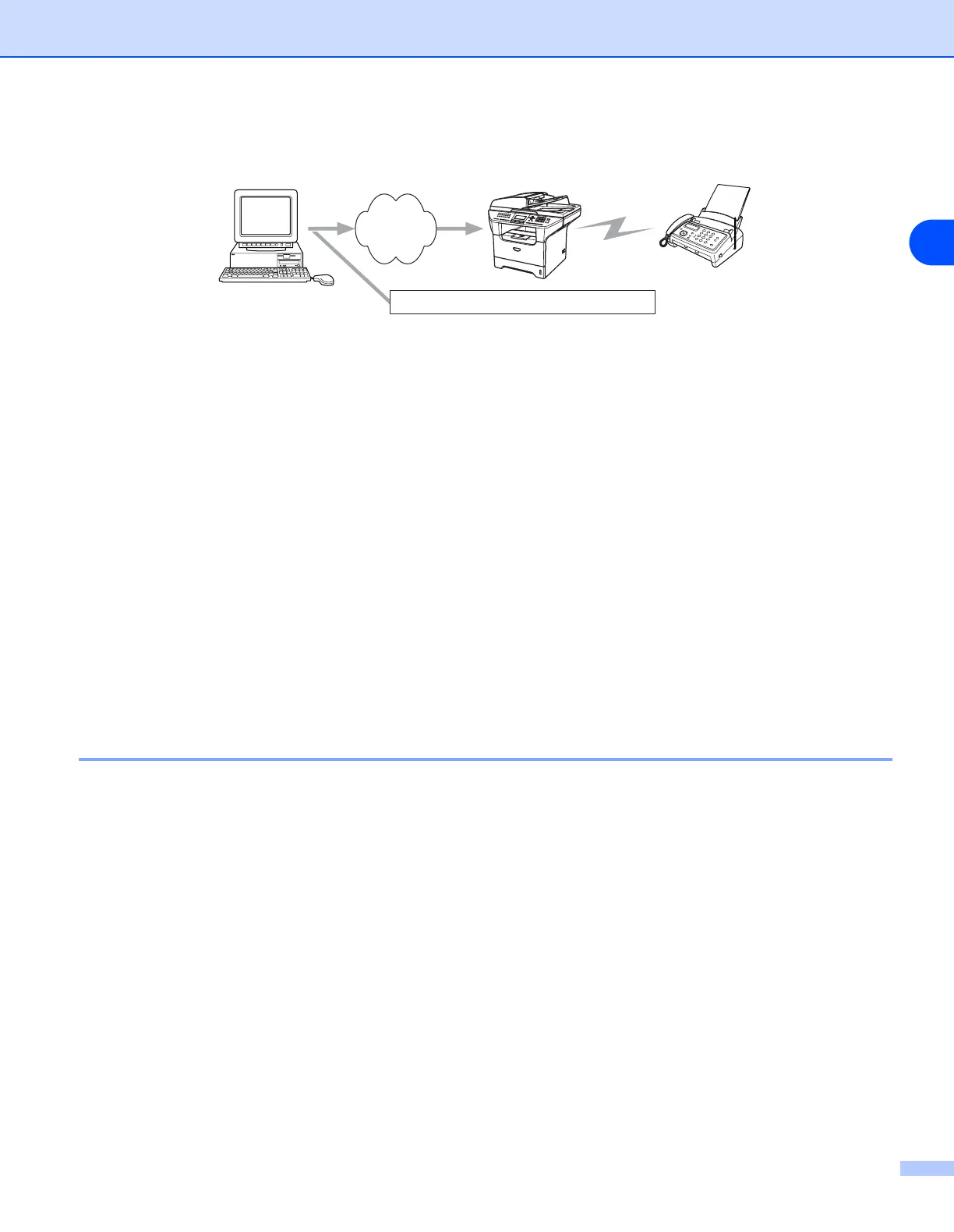 Page #131 background image
