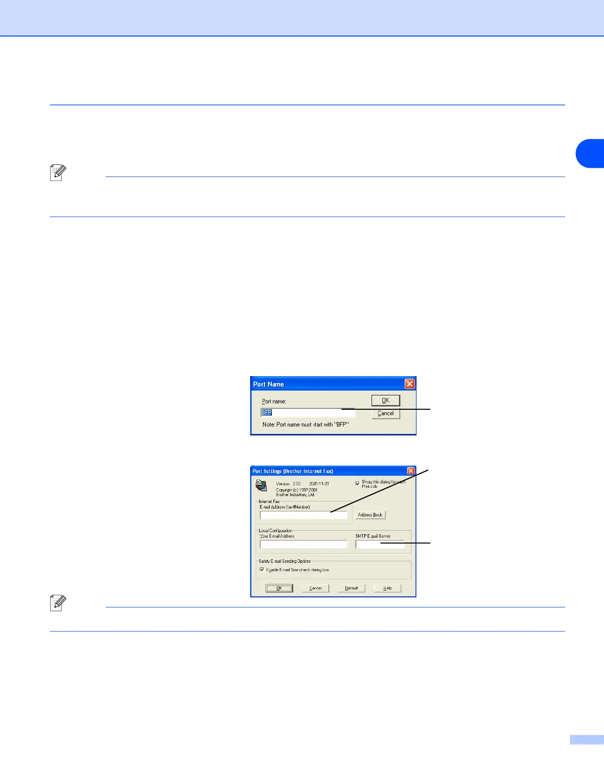Page #135 background image