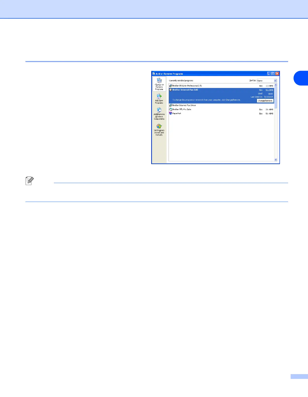 Page #139 background image