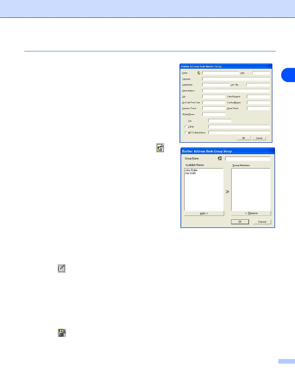 Page #141 background image