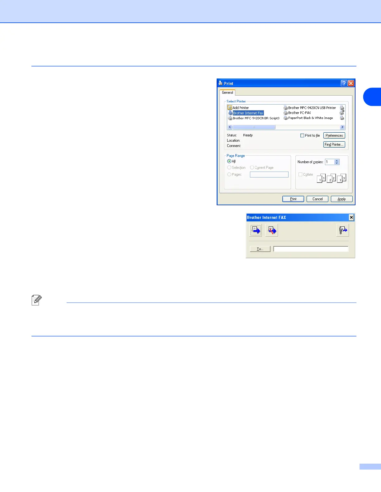 Page #143 background image