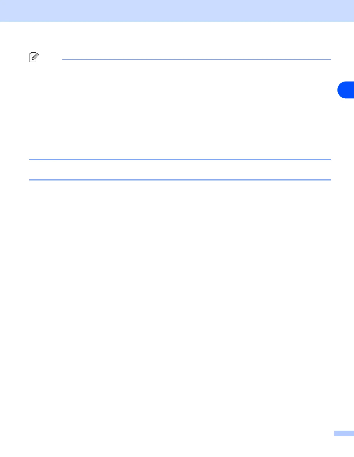 Page #158 background image