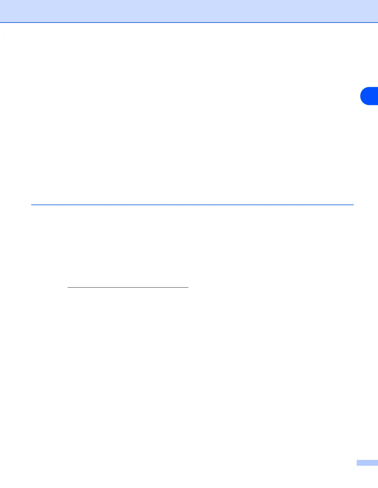 Page #159 background image