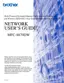 Preview: Network User's Guide