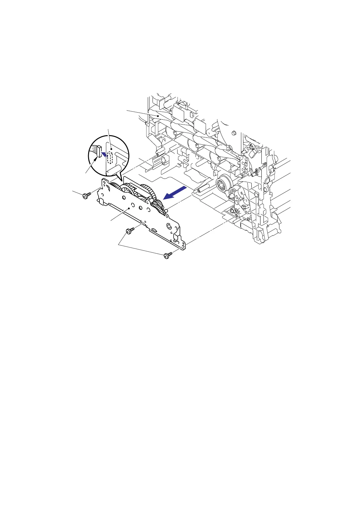 Page #260 background image