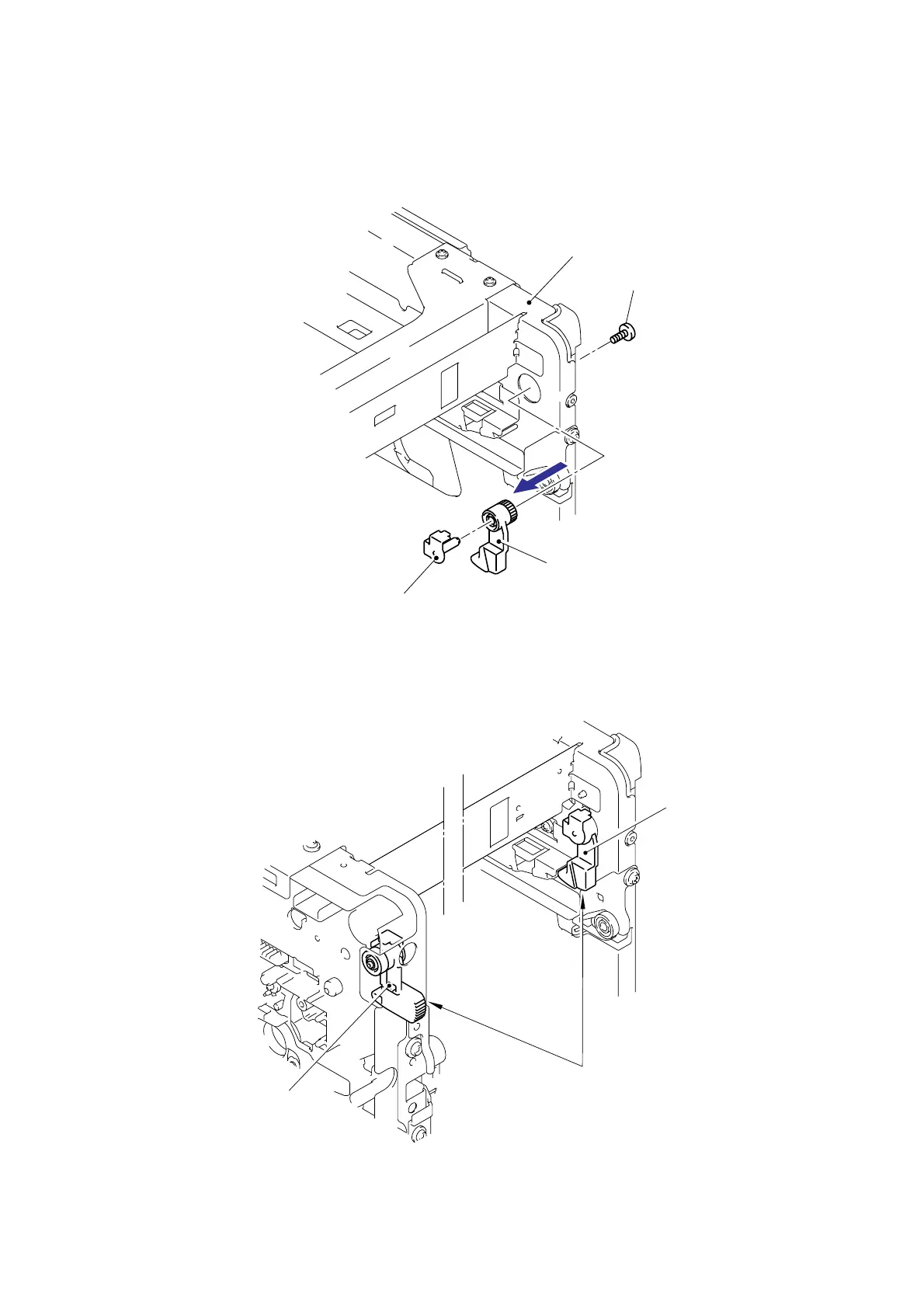 Page #273 background image