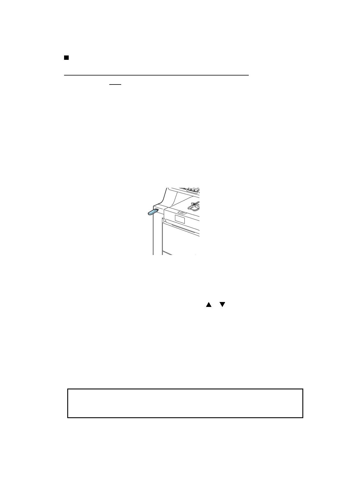 Page #306 background image