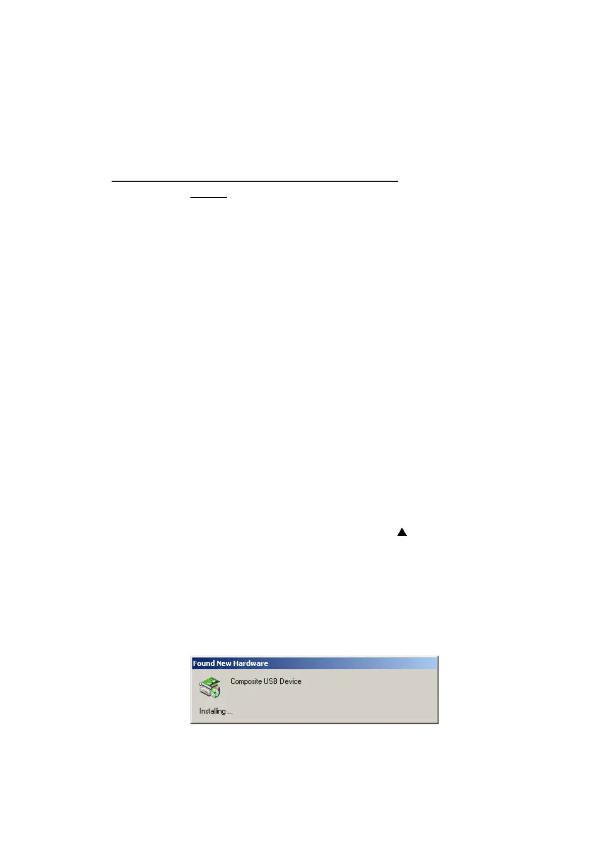 Page #307 background image