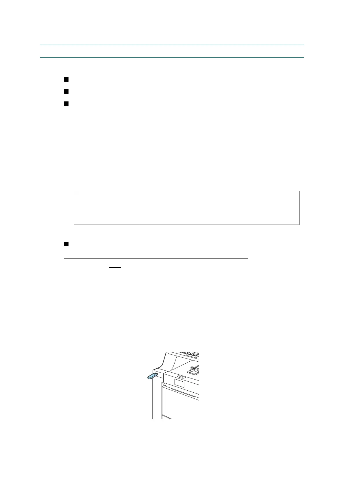 Page #315 background image