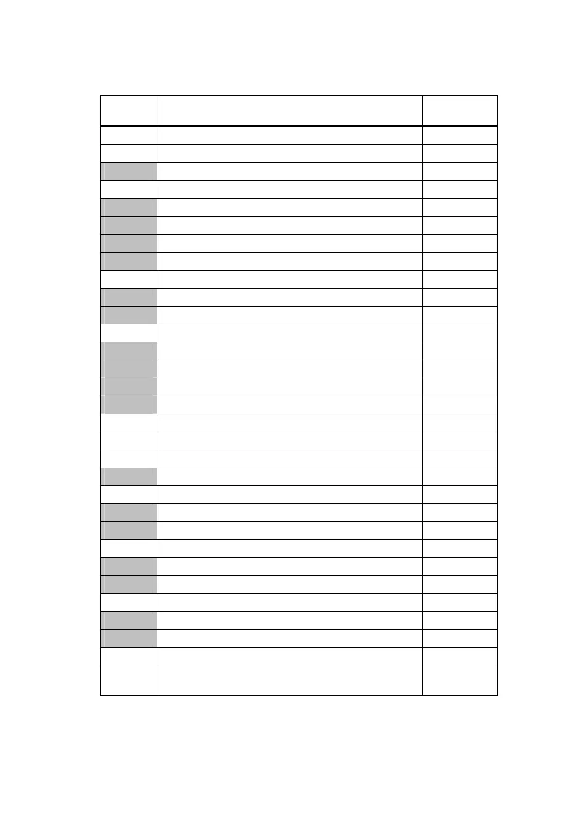 Page #321 background image