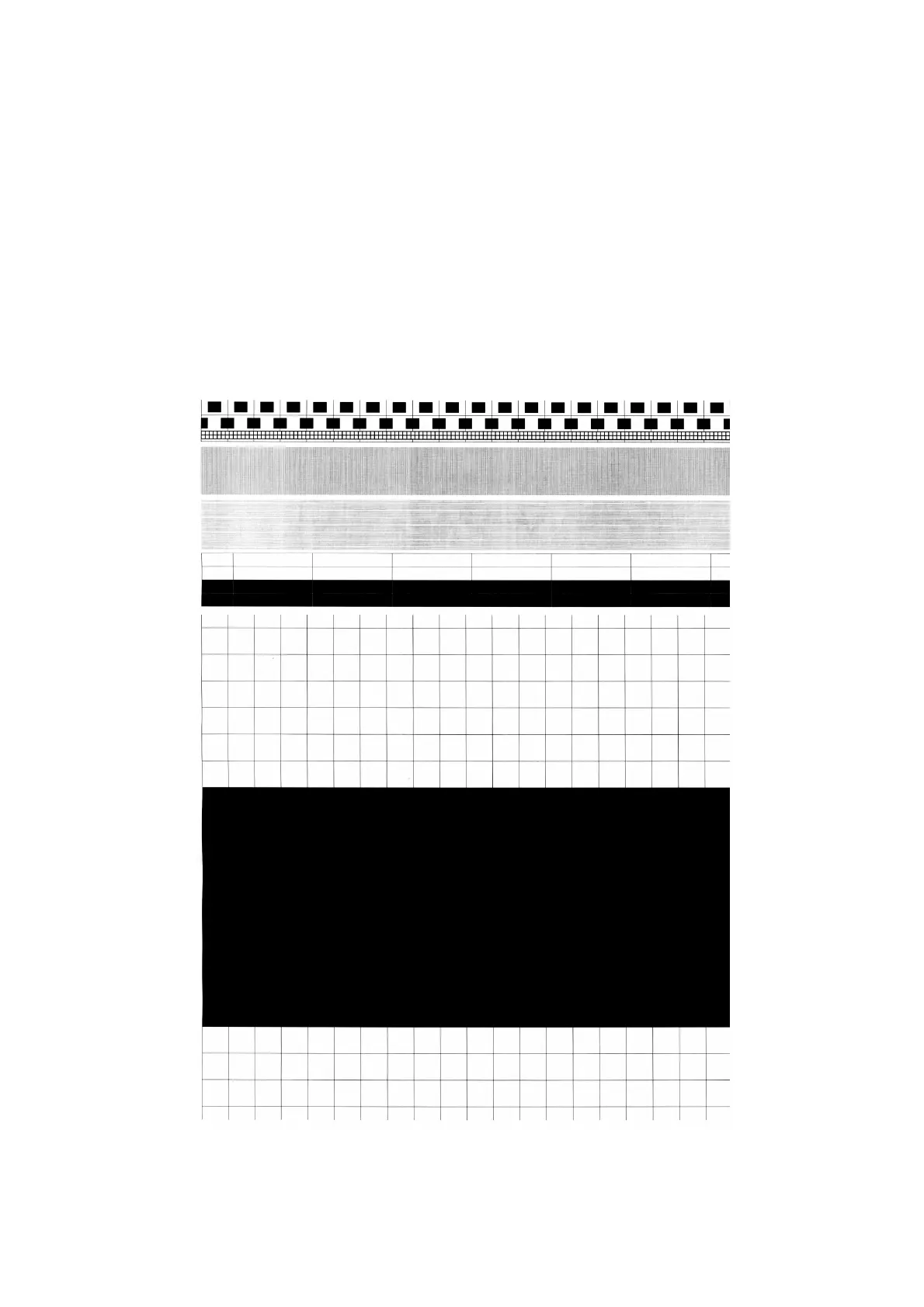 Page #327 background image