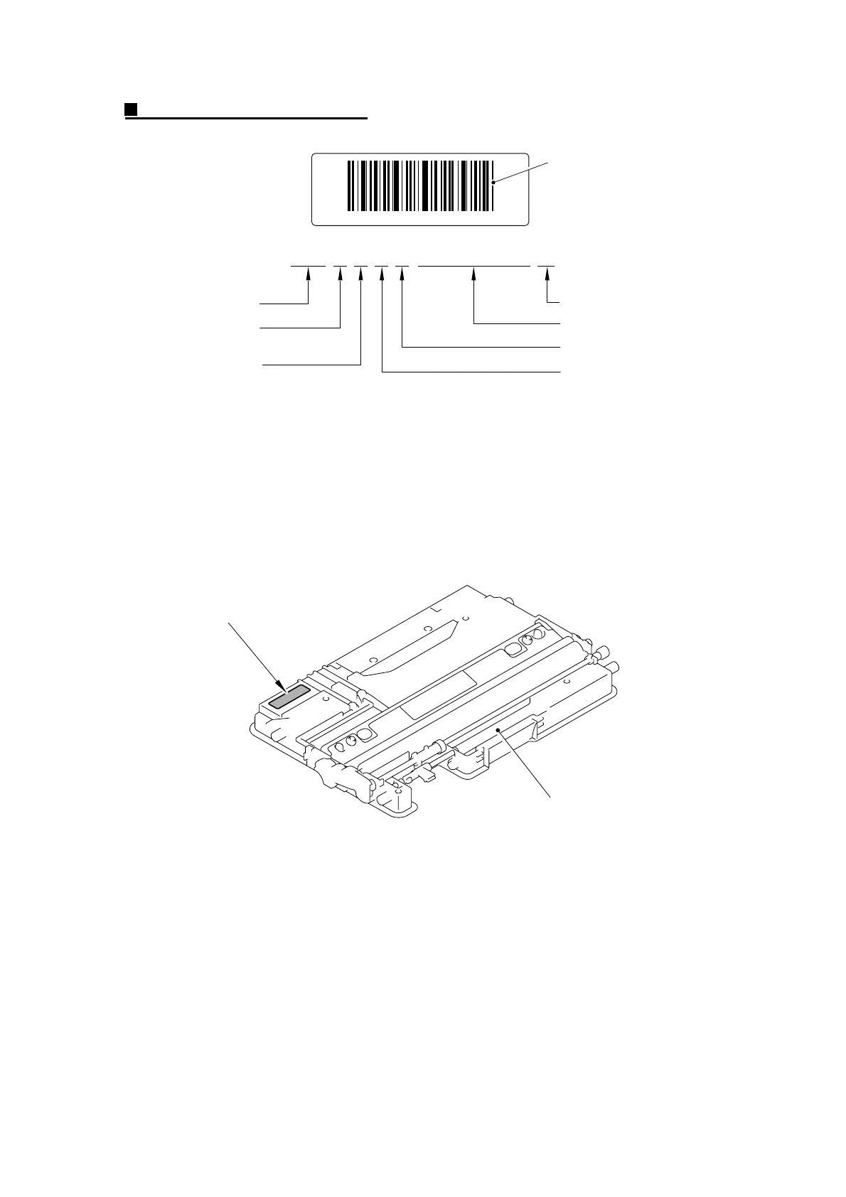 Page #444 background image