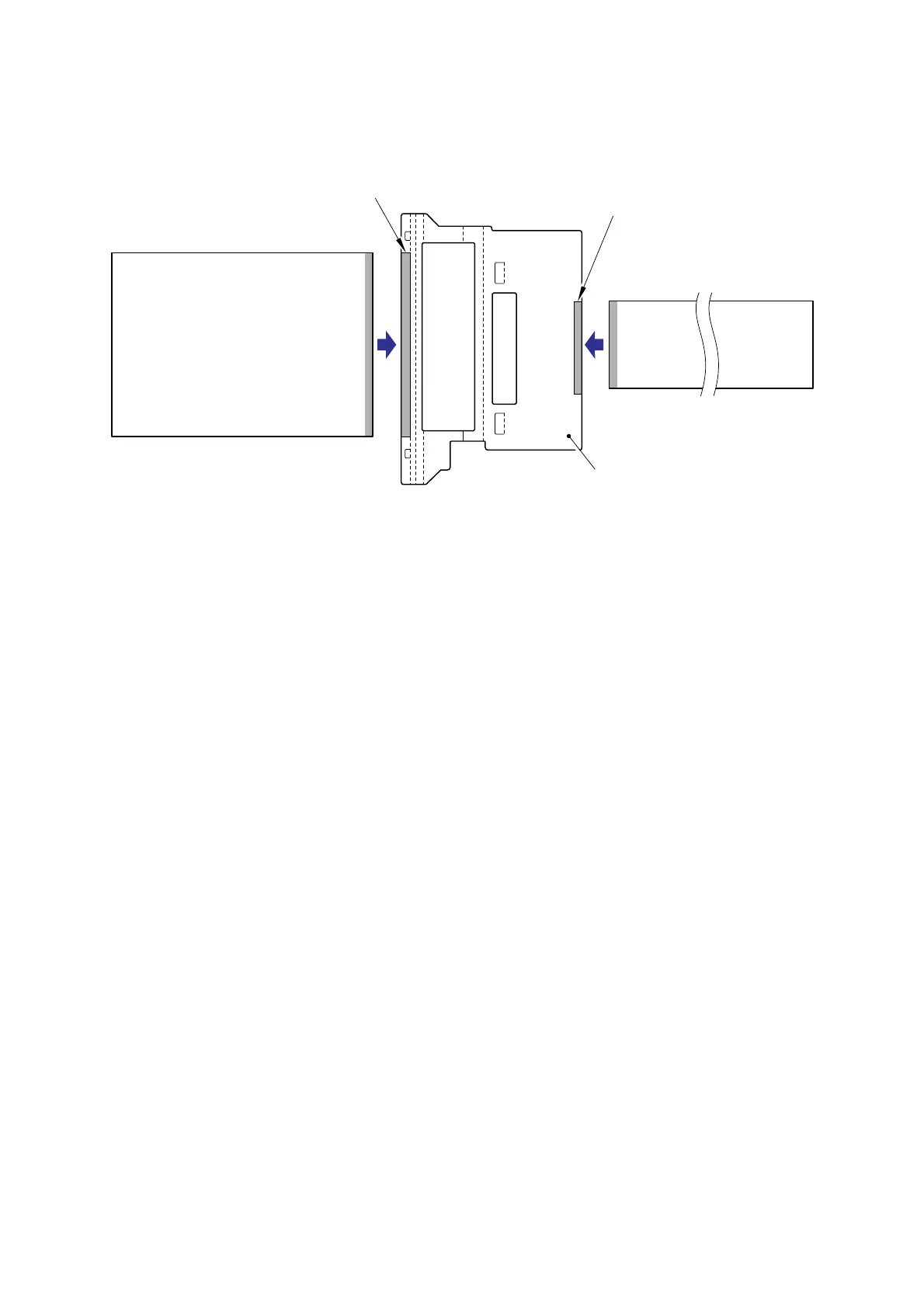 Page #449 background image