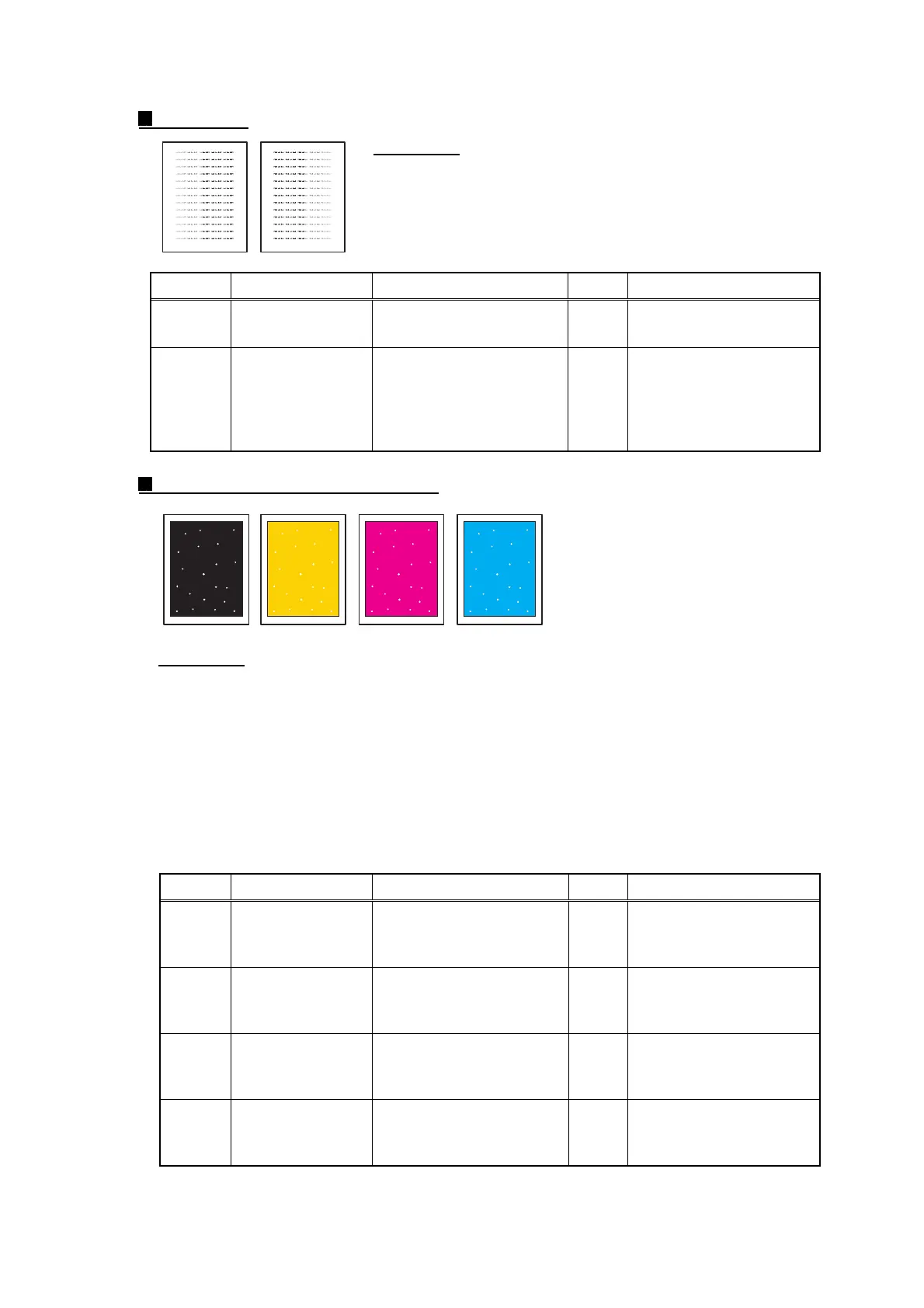 Page #70 background image