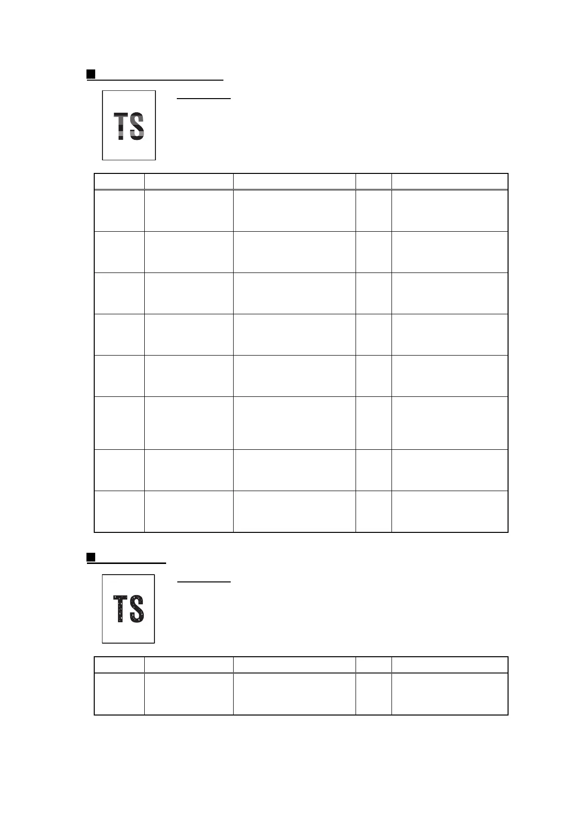 Page #76 background image
