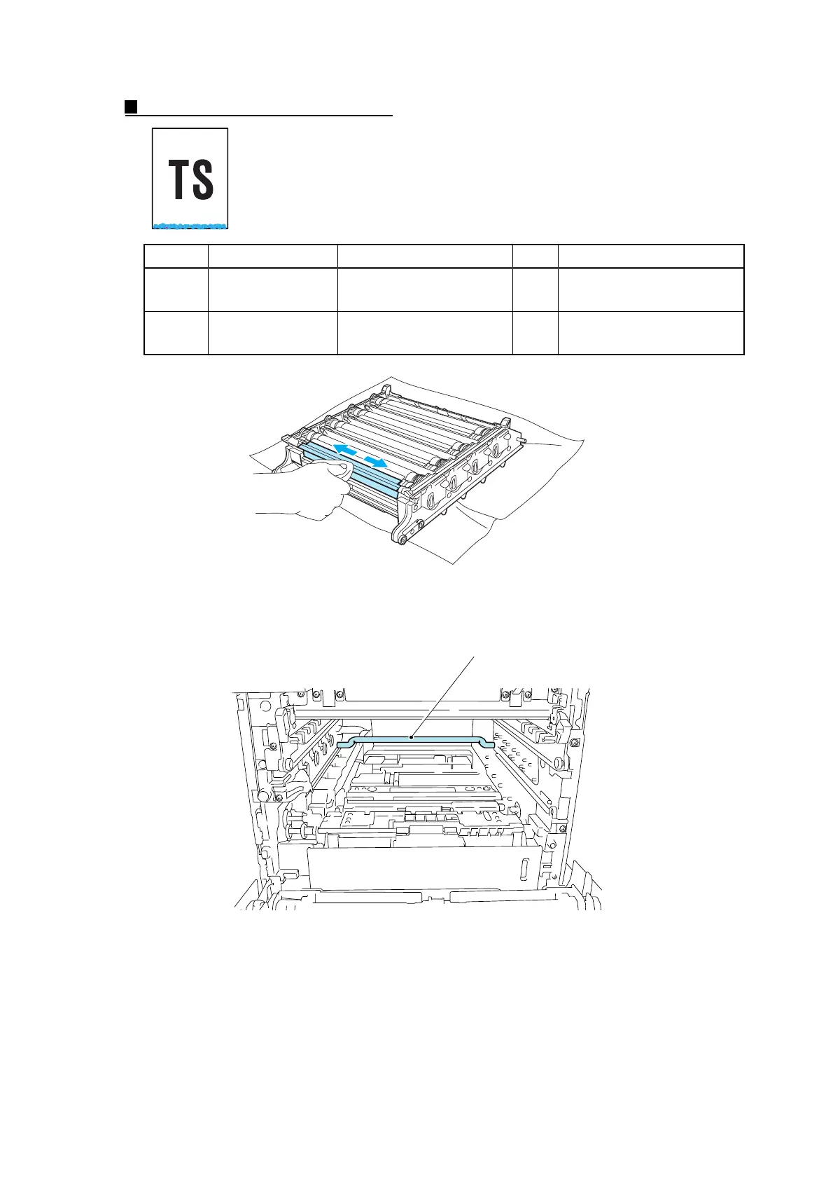 Page #77 background image