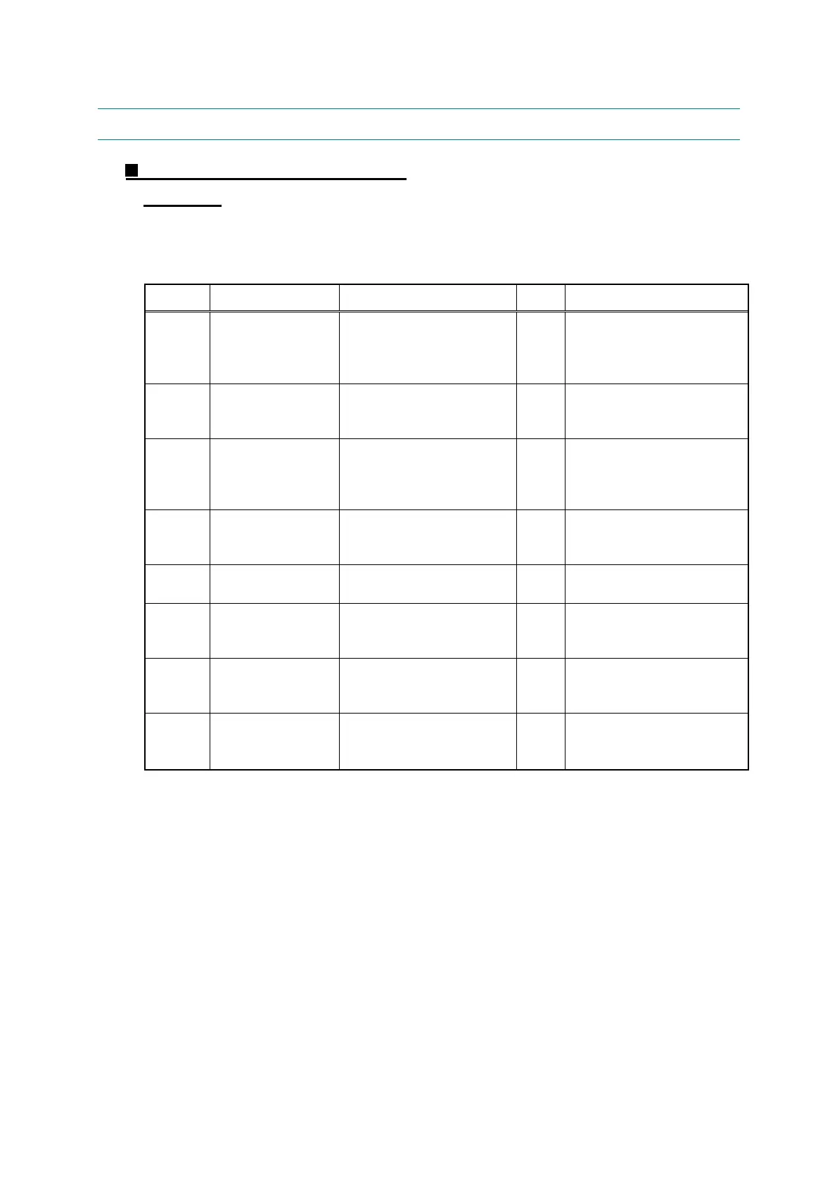 Page #85 background image
