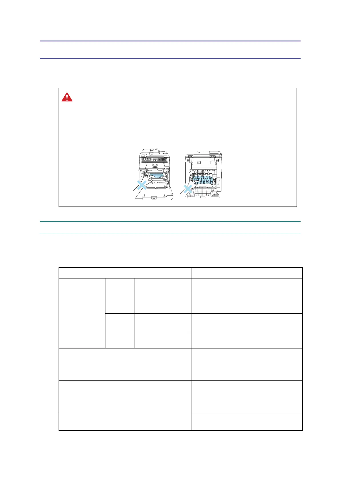 Page #93 background image