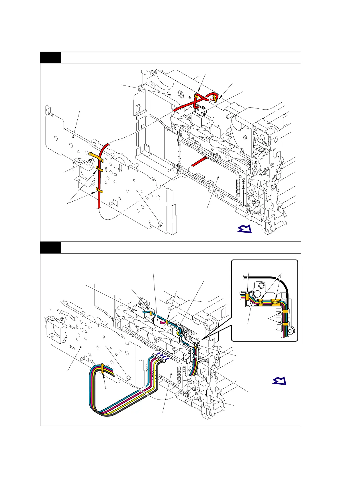 Page #152 background image