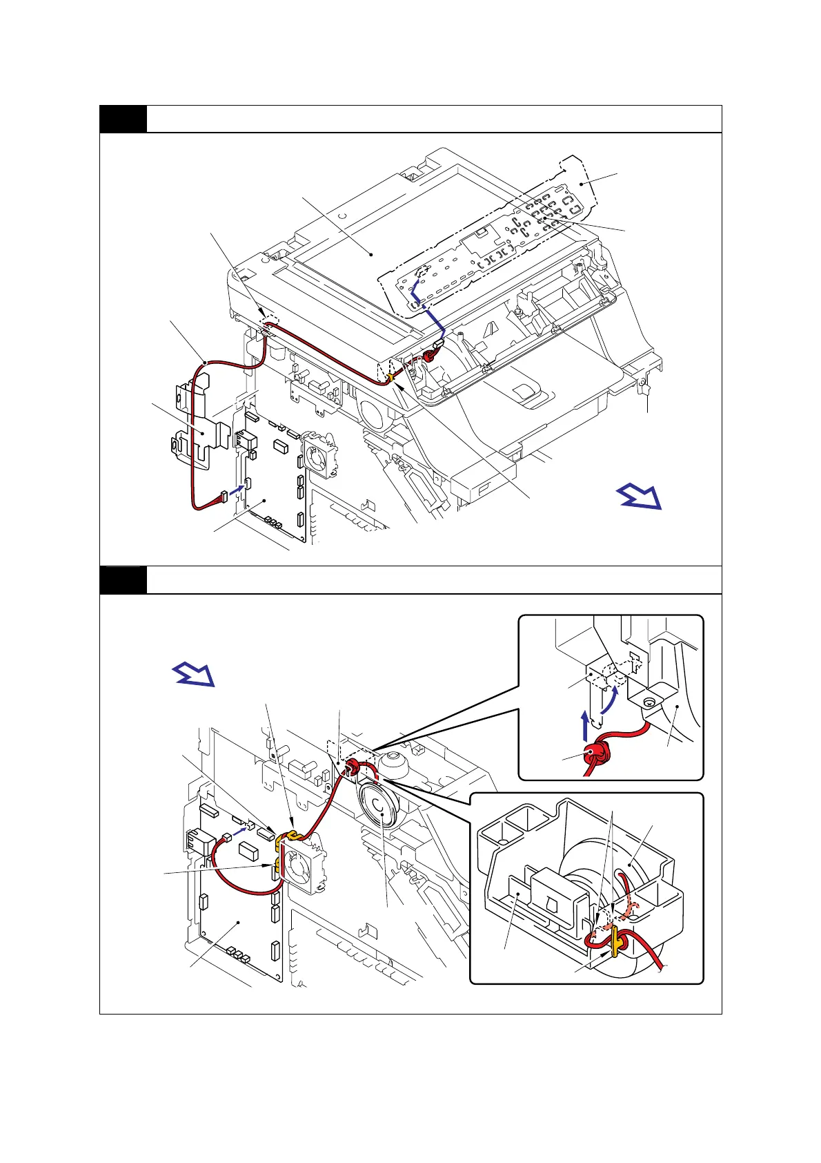 Page #158 background image