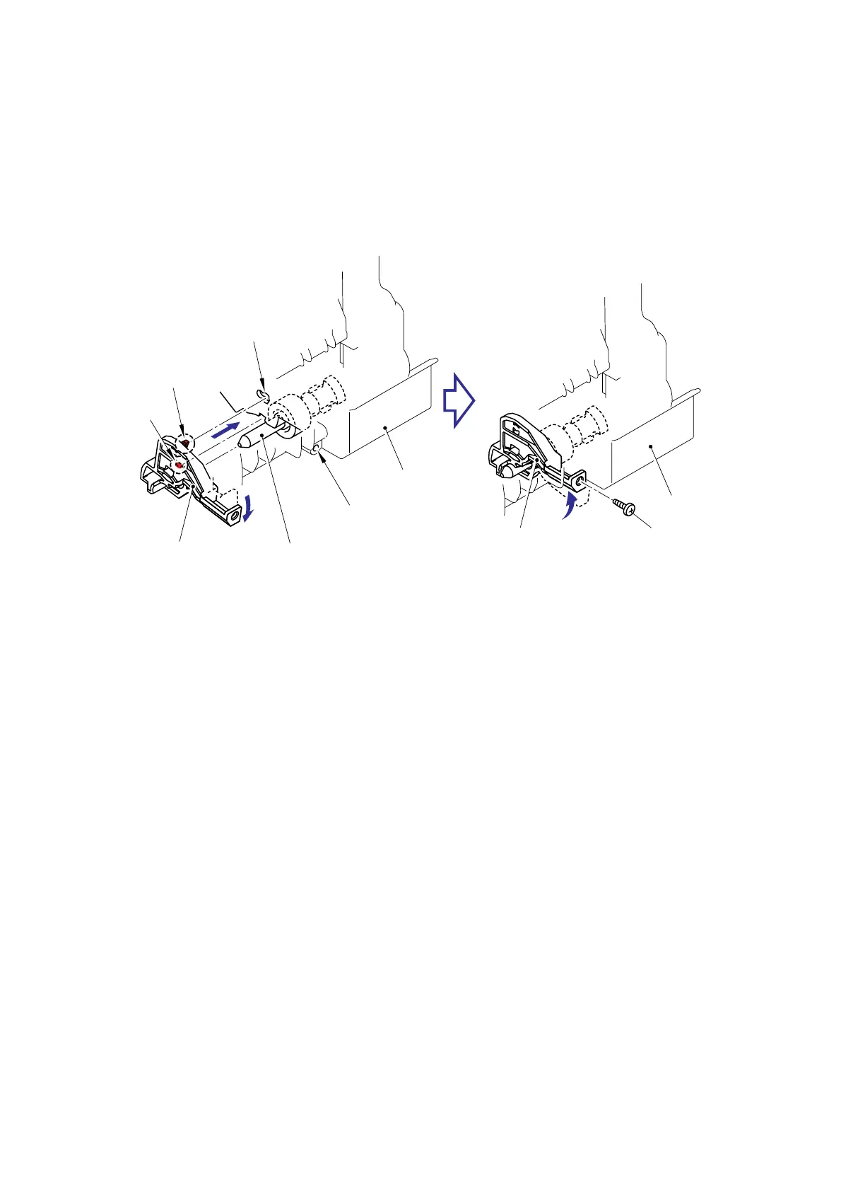 Page #174 background image