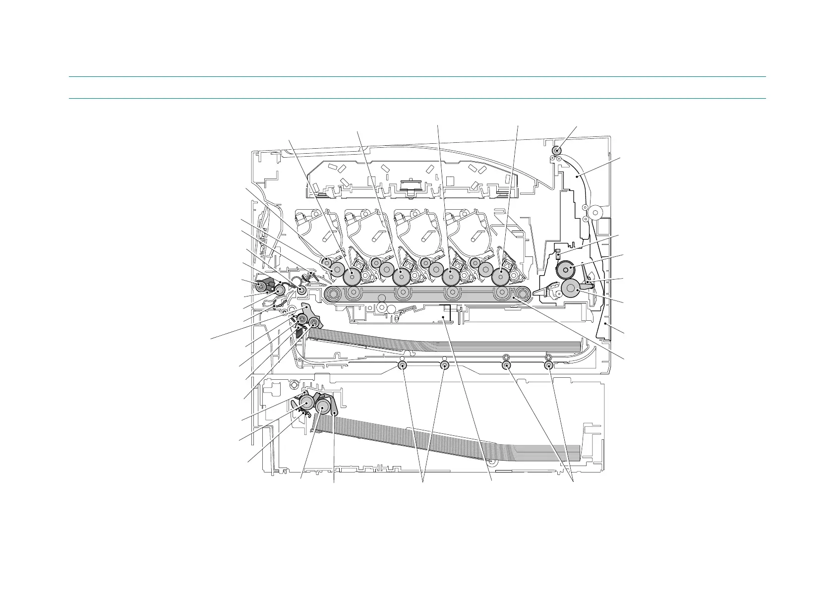 Page #23 background image