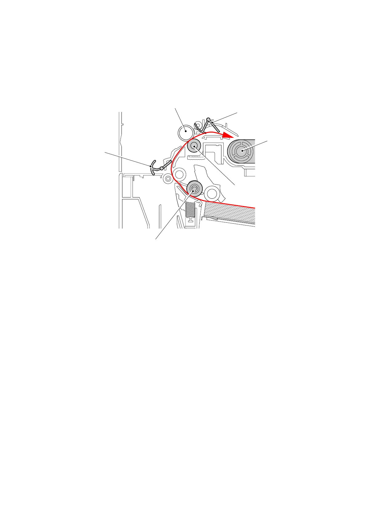 Page #27 background image