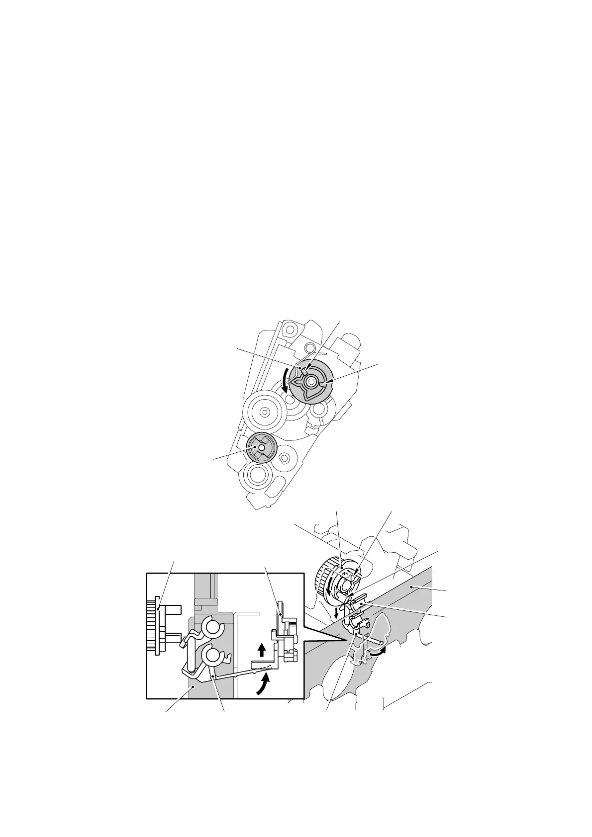 Page #37 background image