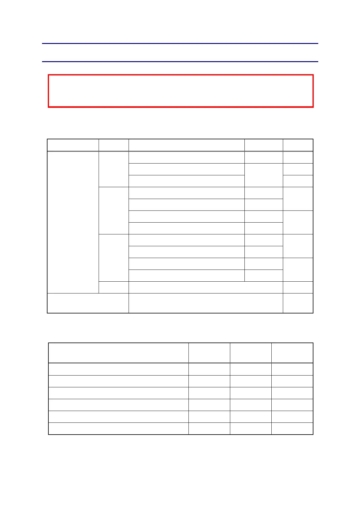 Page #48 background image