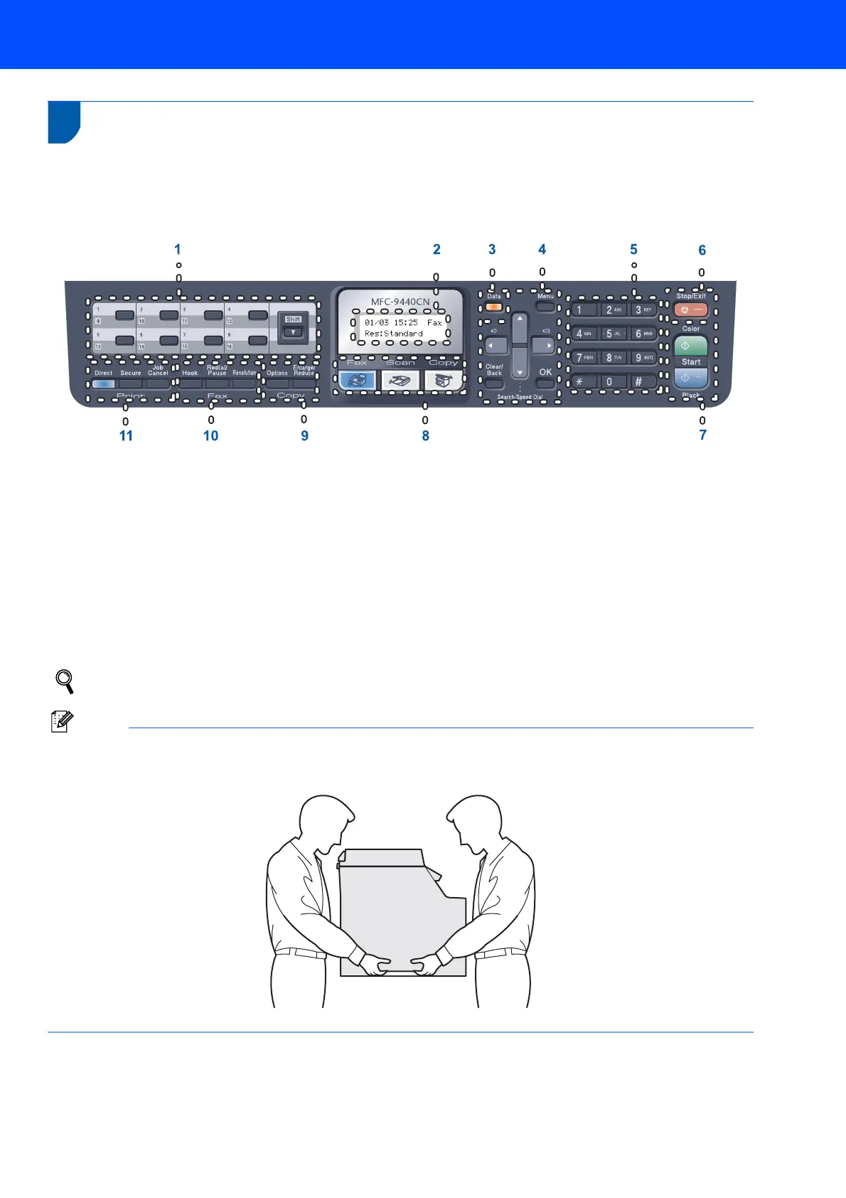 Page #5 background image