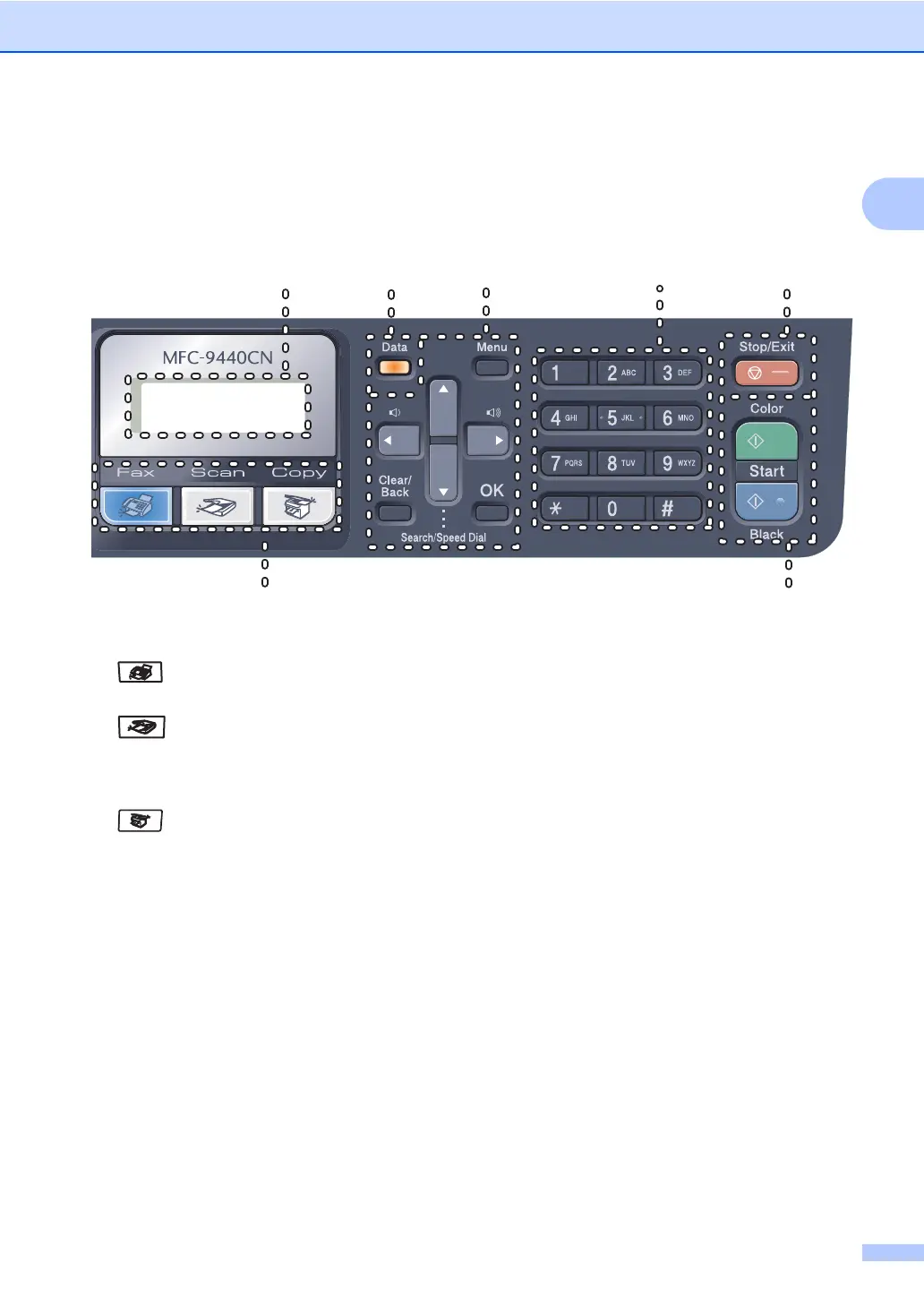 Page #23 background image
