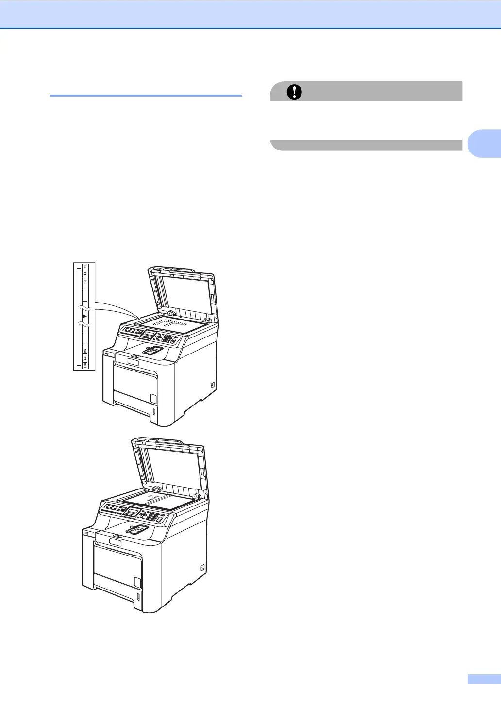 Page #35 background image