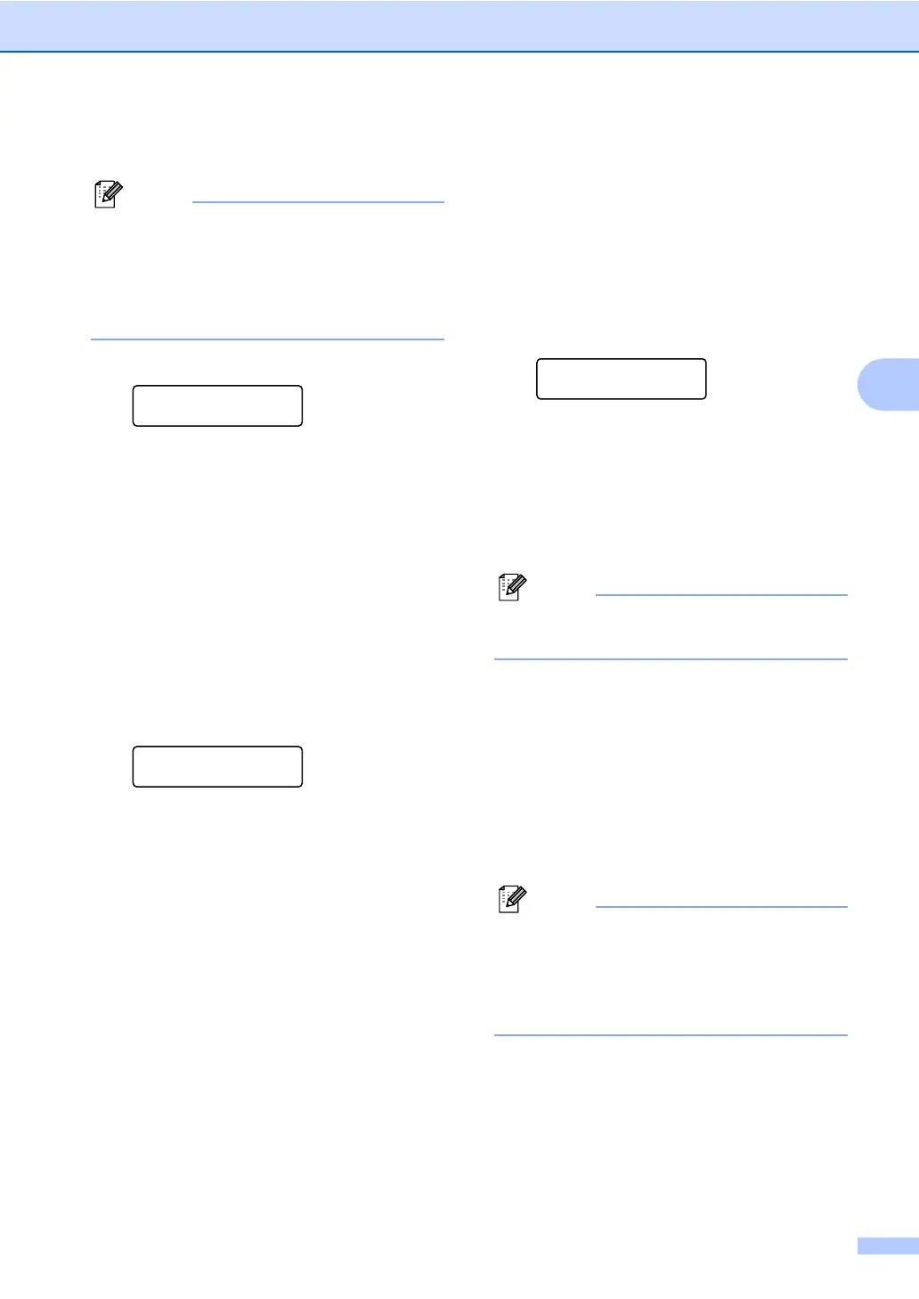 Page #45 background image