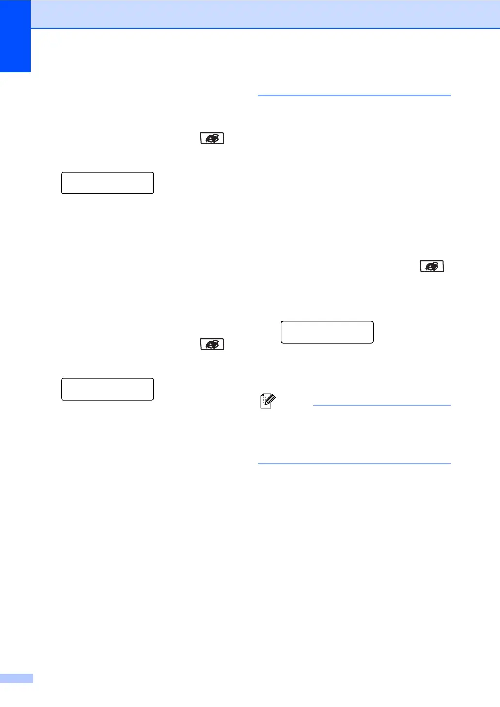 Page #52 background image