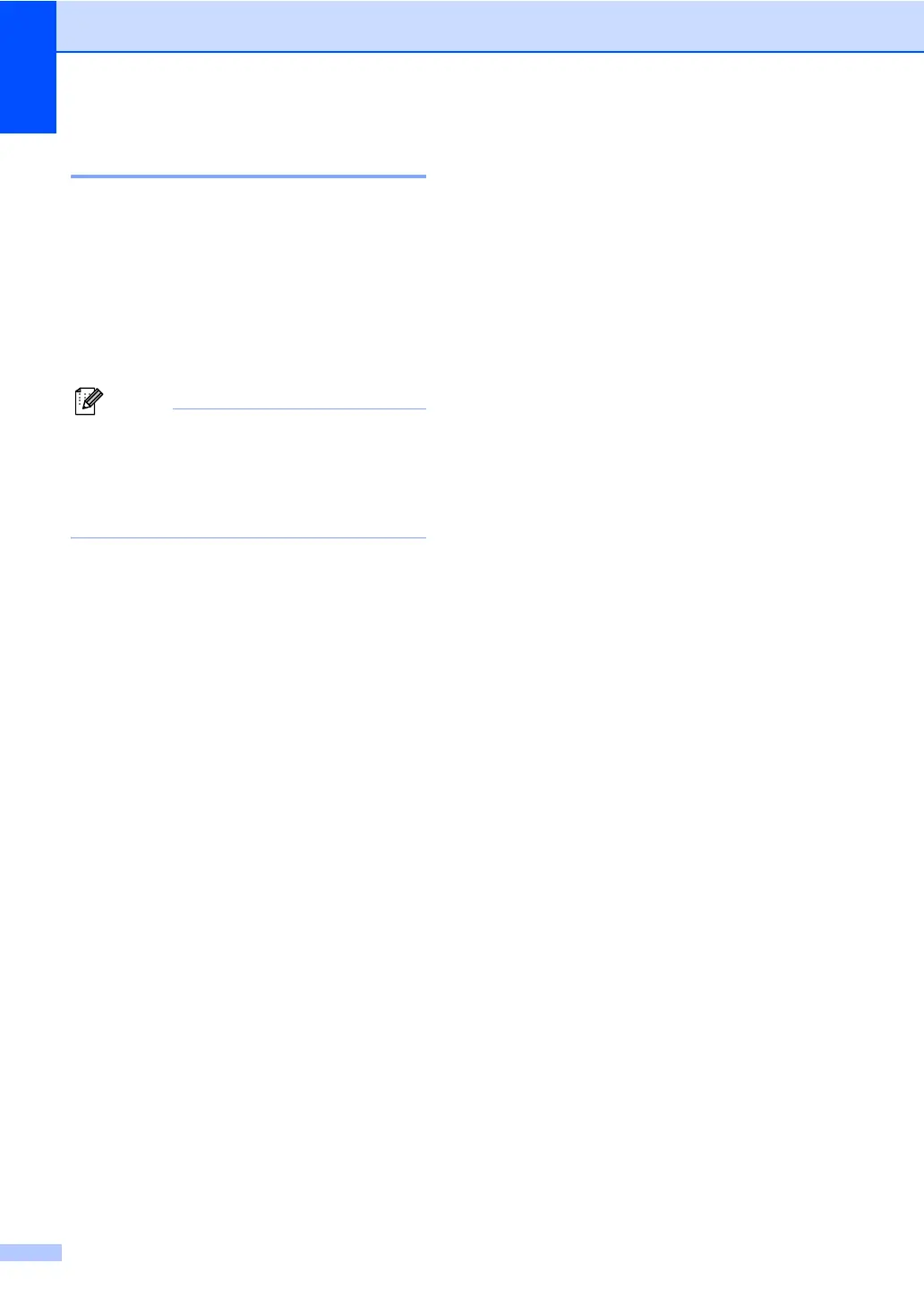 Page #56 background image