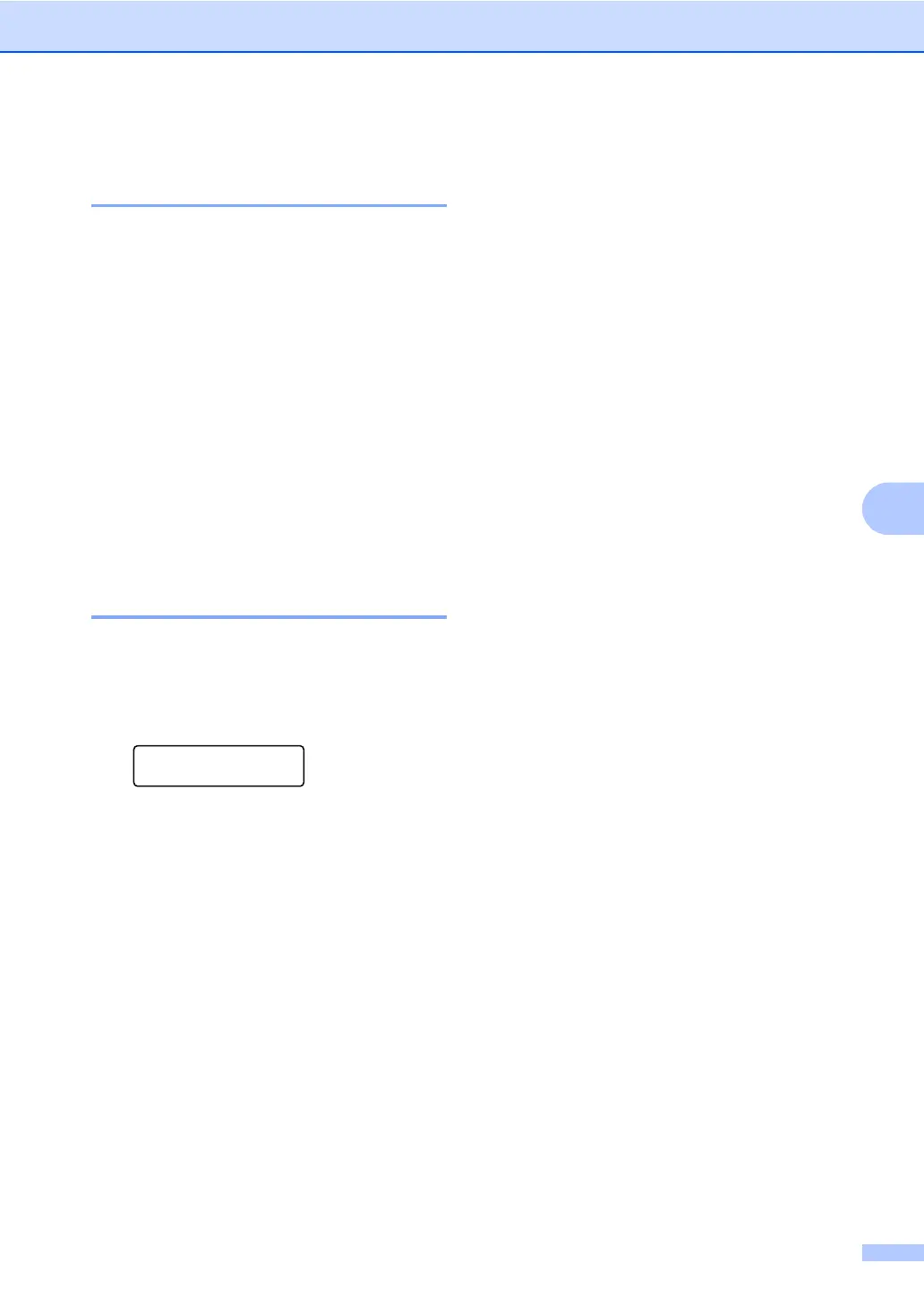 Page #61 background image